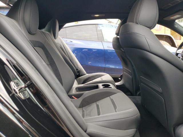 2021 MERCEDES-BENZ AMG GT 63 - W1K7X8JB6MA035107