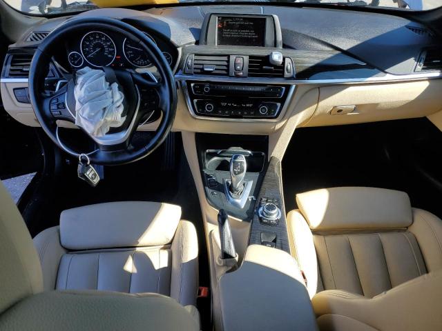WBA4U1C31H5A16238 BMW 440XI