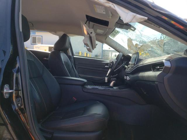 1N4BL4CV0MN412769 Nissan ALTIMA SR
