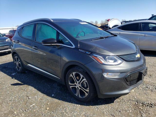 2019 CHEVROLET BOLT EV PR 1G1FZ6S09K4113658