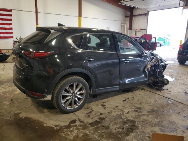 2020 MAZDA CX-5 GRAND JM3KFADMXL0743447