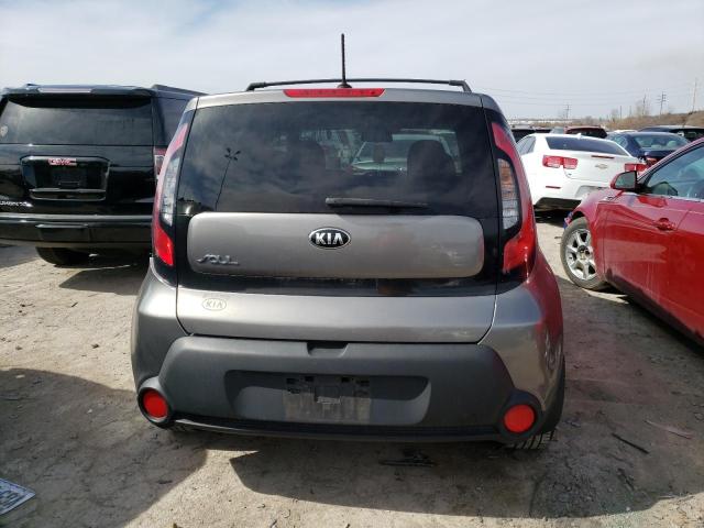 KNDJN2A29G7339598 KIA SOUL