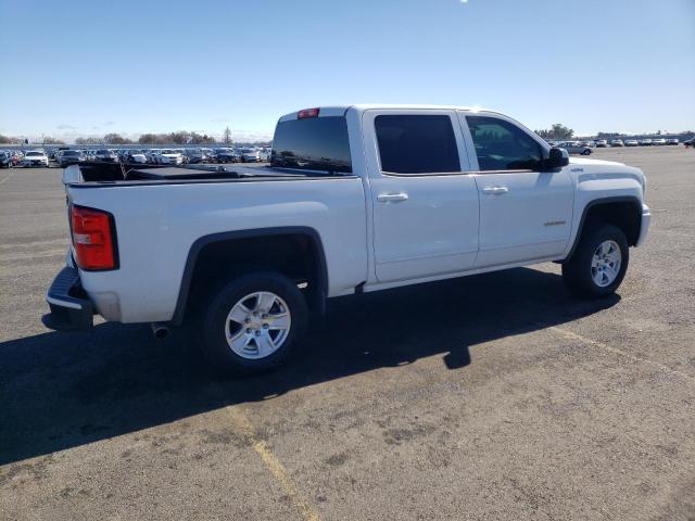 3GTU2MEC2HG233942 GMC Sierra K1500 Sle