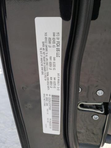 2015 DODGE CHARGER SR - 2C3CDXL91FH773699