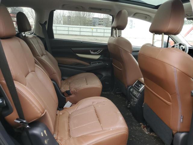 4S4WMARD9L3463733 Subaru Ascent Touring