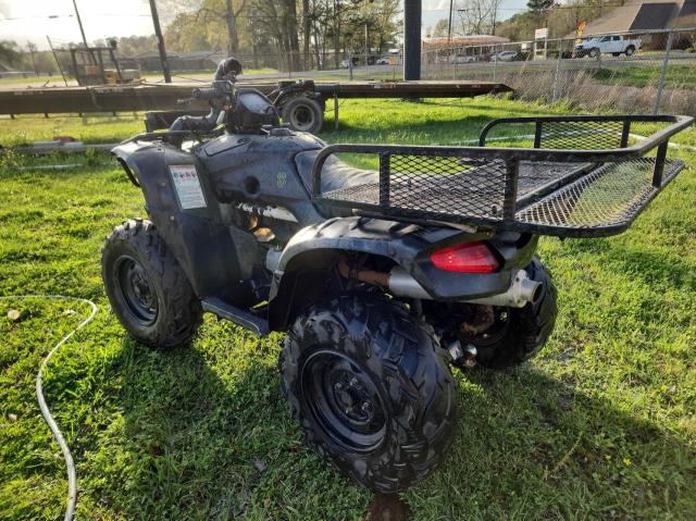 2006 HONDA TRX350 FE 1HFTE254264518219
