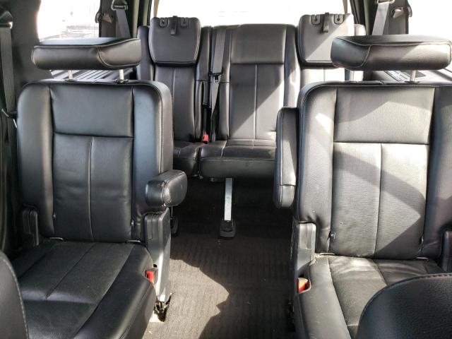 2016 FORD EXPEDITION 1FMJU2AT3GEF02510
