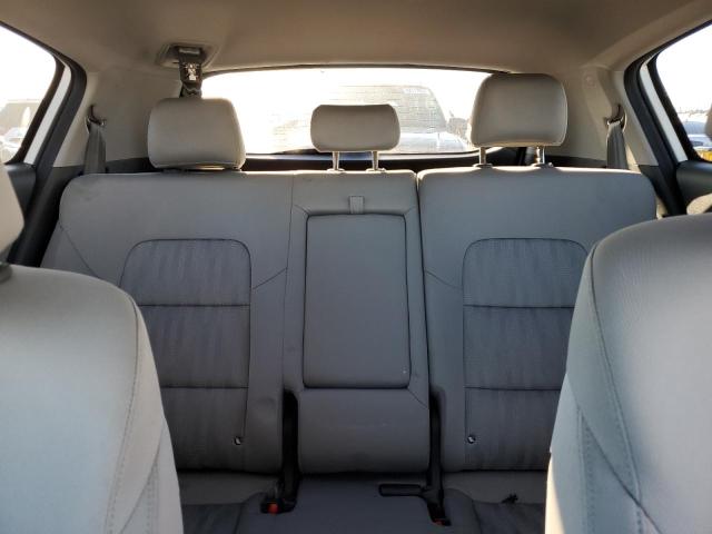 KNDPM3AC6H7117324 KIA Sportage Lx