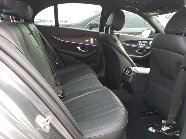 2017 MERCEDES-BENZ E 300 - WDDZF4JB1HA221681