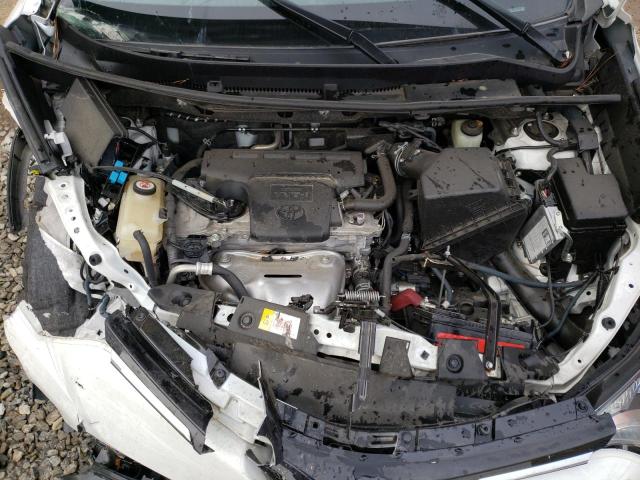 2017 TOYOTA RAV4 XLE JTMWFREV2HD102857