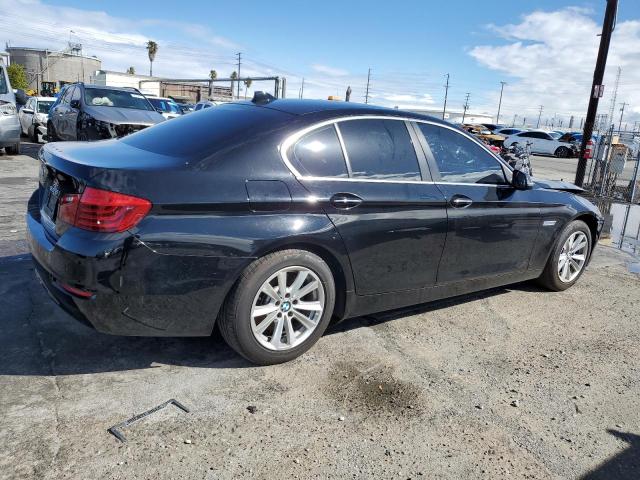 WBA5A5C52GG353216 BMW 528 I
