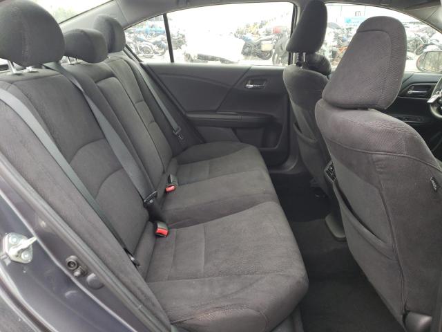 2015 HONDA ACCORD EX 1HGCR2F71FA040322