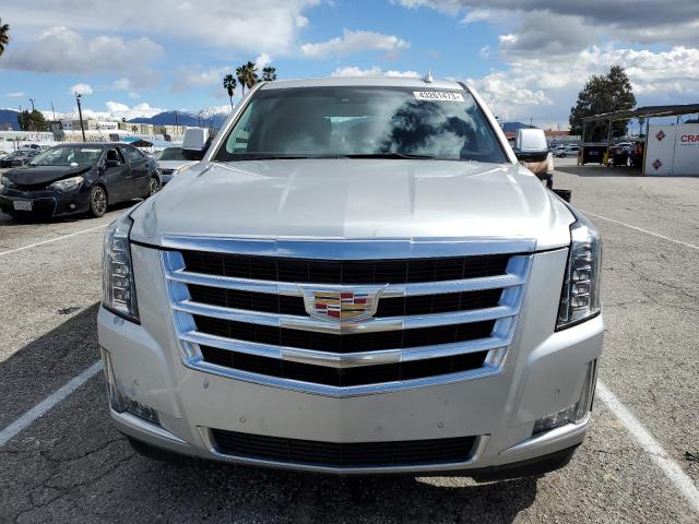 2015 CADILLAC ESCALADE L 1GYS4MKJXFR551531
