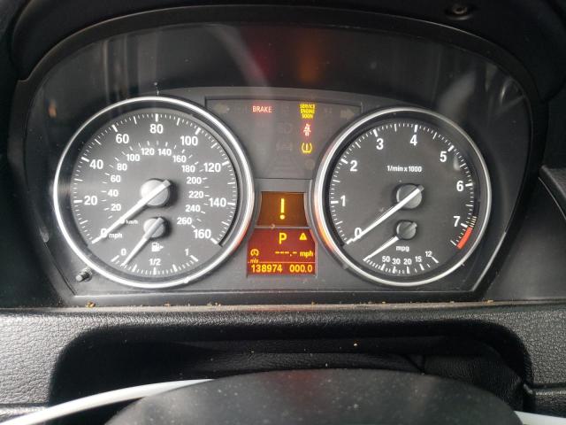 WBAVL1C54DVR81806 BMW X1 Xdrive28i