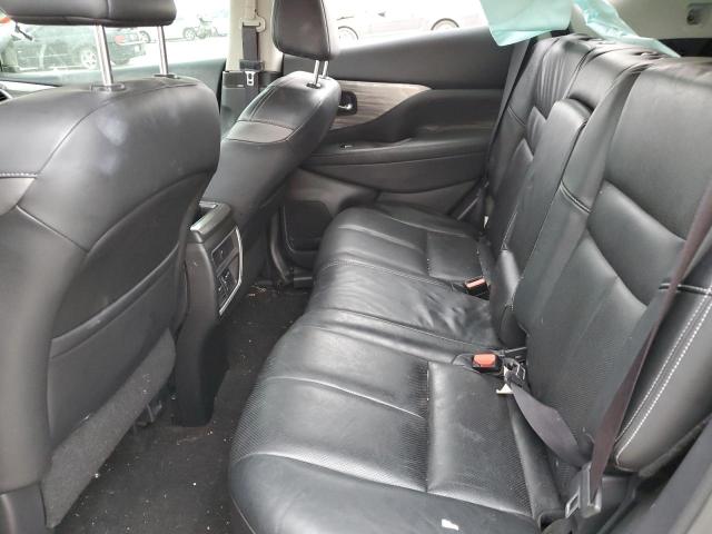 2015 NISSAN MURANO S 5N1AZ2MHXFN252318