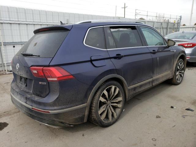 2021 VOLKSWAGEN TIGUAN SEL 3VV4B7AX1MM089842