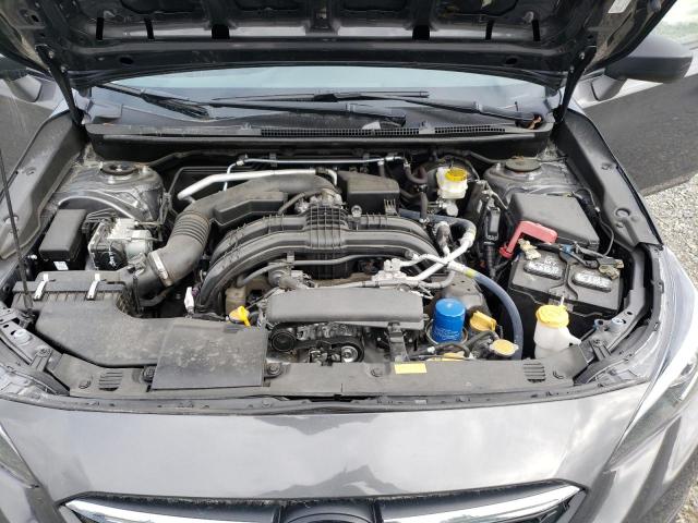 4S3GTAB66M3715768 Subaru Impreza