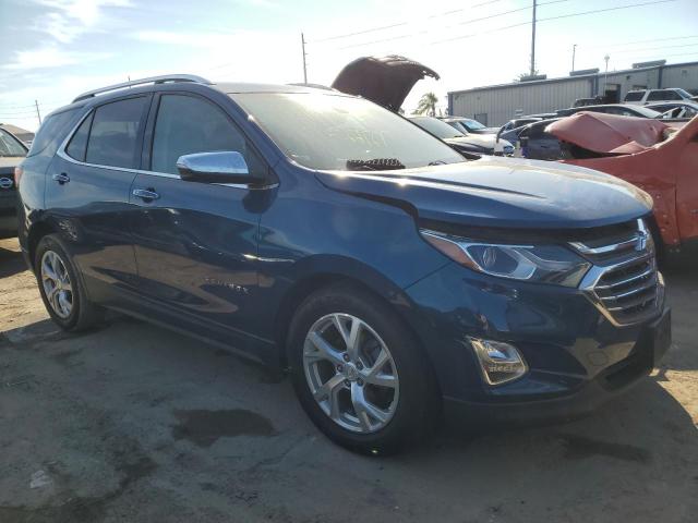 2020 CHEVROLET EQUINOX PR 2GNAXNEV1L6183672