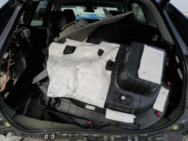 2023 TOYOTA 033FG35 2T3A1RFV8PW338681