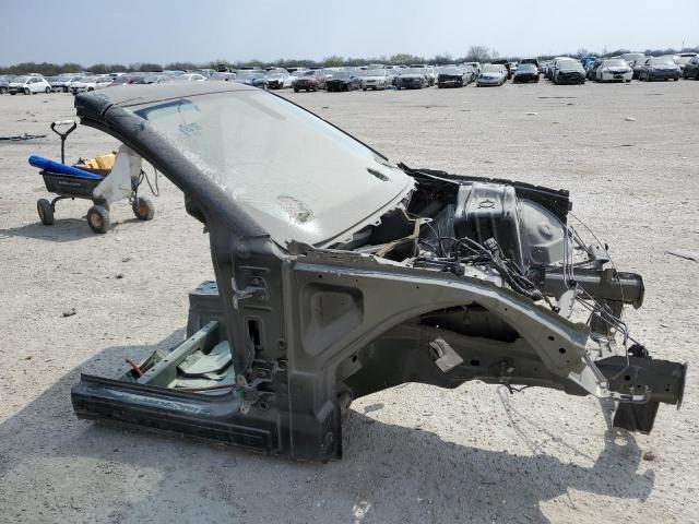 2022 DODGE CHARGER SC 2C3CDXGJ2NH257564