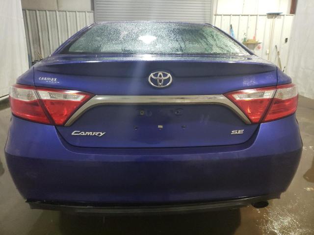 2015 TOYOTA CAMRY LE 4T1BF1FK2FU931232