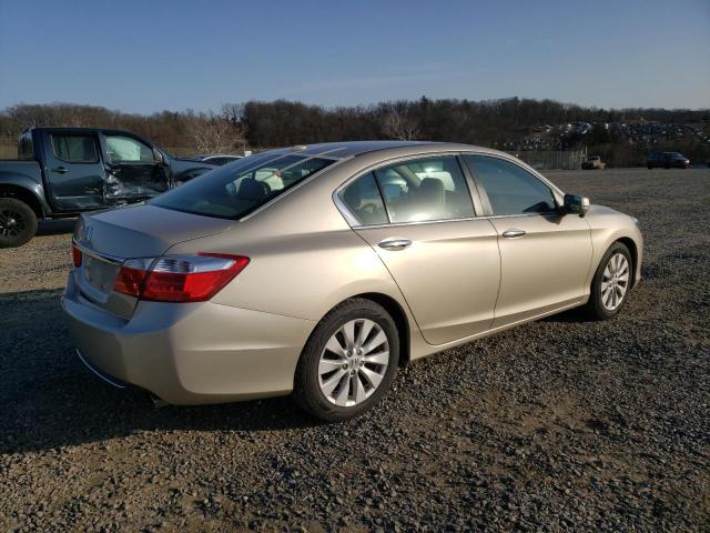 2015 HONDA ACCORD EXL 1HGCR2F88FA088893