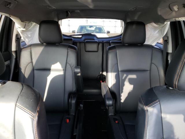 2018 TOYOTA HIGHLANDER 5TDJZRFH2JS523126