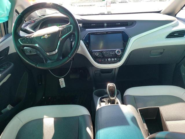 2019 CHEVROLET BOLT EV PR 1G1FZ6S09K4113658
