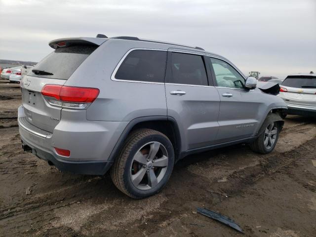 2015 JEEP GRAND CHER 1C4RJFBMXFC184393