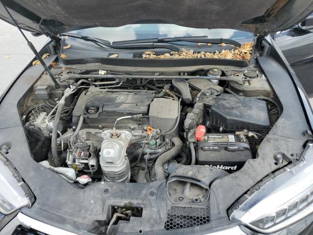 2020 ACURA TLX TECHNO - 19UUB1F56LA003621