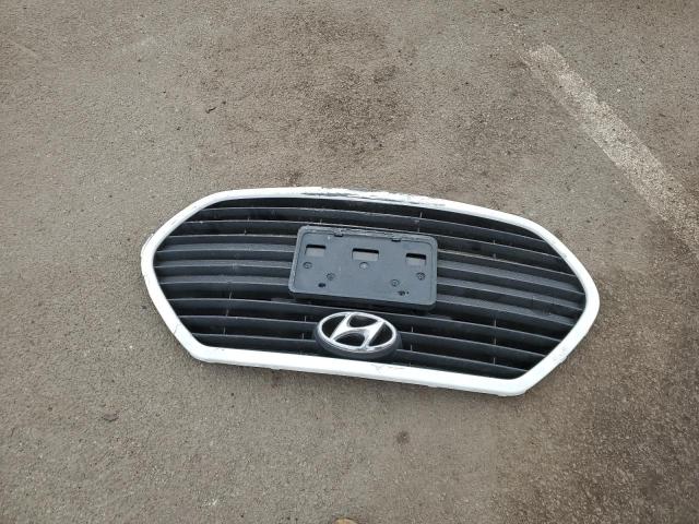 2015 HYUNDAI VELOSTER T KMHTC6AE6FU234237