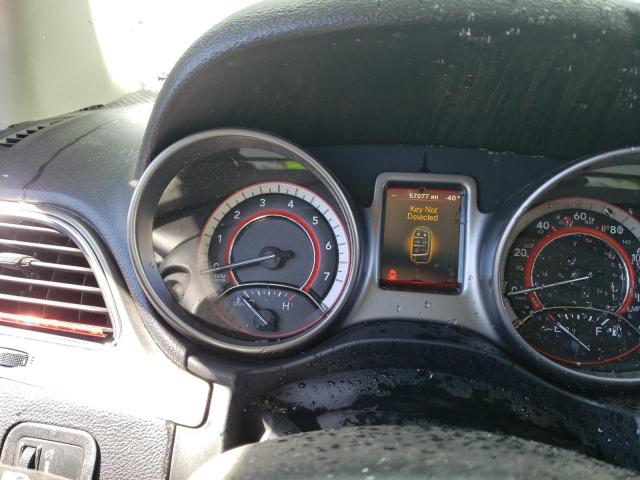 2020 DODGE JOURNEY CR 3C4PDCGB1LT212778