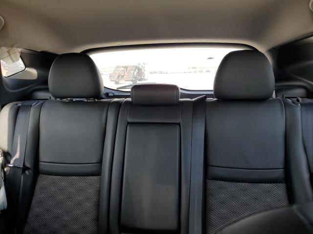 JN1BJ1BV1NW350233 Nissan Rogue Sport Sv