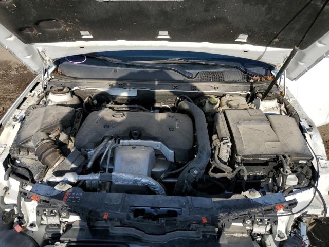 2017 BUICK REGAL SPOR 2G4GL5EX9H9121177