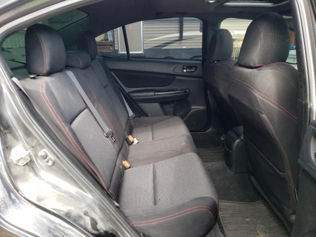 JF1VA1E66H9801129 Subaru Wrx Premium