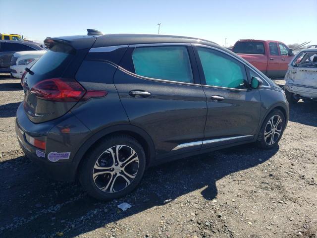 2019 CHEVROLET BOLT EV PR 1G1FZ6S09K4113658