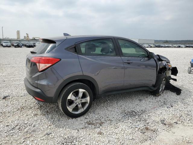 2017 HONDA HR-V LX 3CZRU5H33HG703682