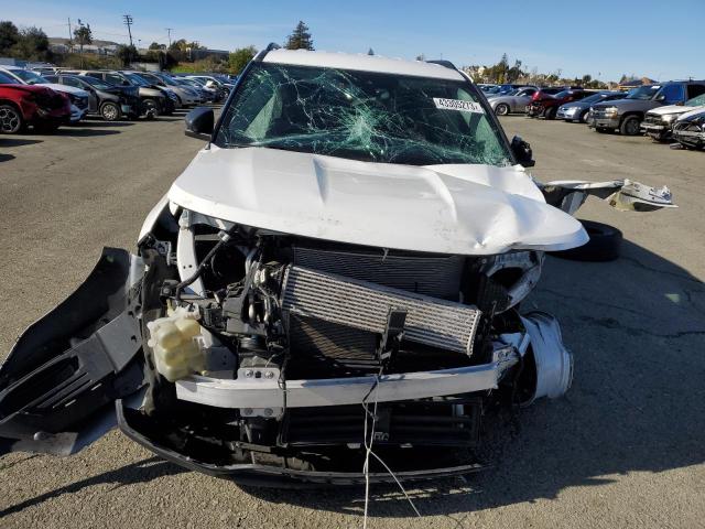 1FMSK7DH6MGB45094 Ford EXPLORER XLT