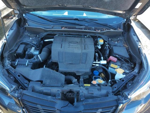 JF2SKAUC7LH458994 Subaru Forester Limited