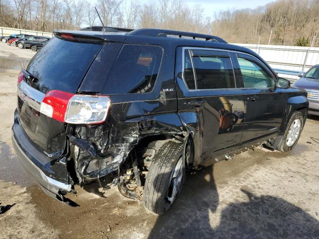 2GKFLTEK8G6317172 GMC Terrain