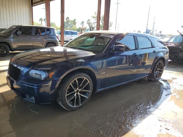 2005 Dodge Magnum R/T