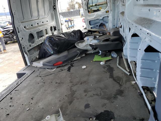 2017 FORD TRANSIT T- - 1FTYR2YM8HKA28334
