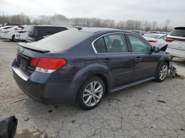 4S3BMBH65D3005684 Subaru Legacy 2.5i Premium