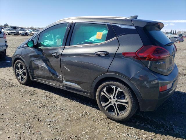 2019 CHEVROLET BOLT EV PR 1G1FZ6S09K4113658
