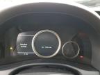 2018 Lexus Gs 350 Base იყიდება Windsor-ში, NJ - Front End