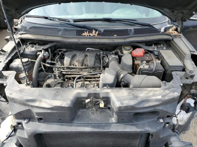 2015 FORD EXPLORER X 1FM5K8D80FGC33208