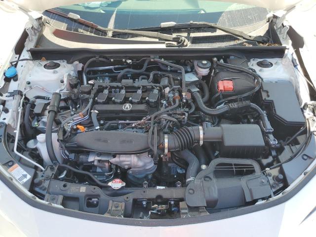 2023 ACURA INTEGRA 19UDE4H26PA016628