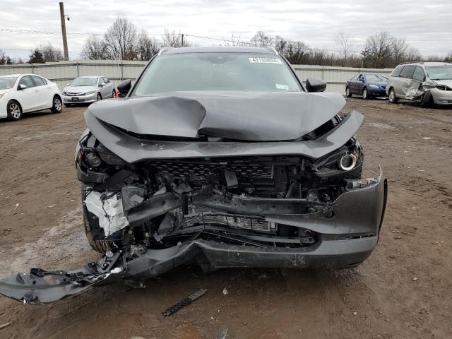 2023 MAZDA CX-30 PREF 3MVDMBCM3PM516889