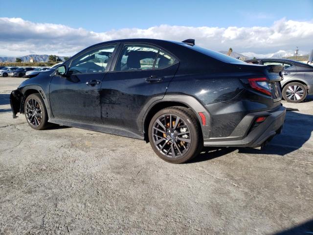 JF1VBAH66N8007497 Subaru Wrx Premium