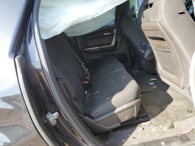 1GKKRNED9BJ127354 GMC ACADIA SLE